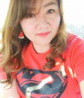 Rencontre Femme Thaïlande à Chainat : Oilly, 40 ans
